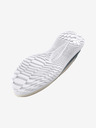 Under Armour Pánske topánky Under Armour UA Velociti 3 Breeze