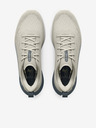 Under Armour Pánske topánky Under Armour UA Velociti 3 Breeze