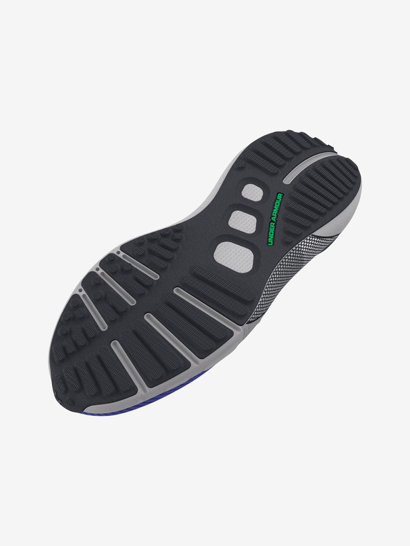 Under Armour Pánske topánky Under Armour UA HOVR Phantom 3 SE