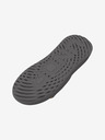 Under Armour Pánske pantofle Under Armour UA M Ignite Select