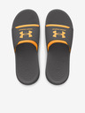 Under Armour Pánske pantofle Under Armour UA M Ignite Select