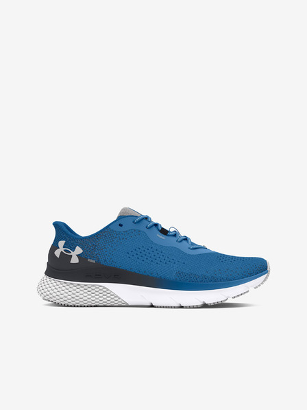 Under Armour Chlapčenské topánky Under Armour UA BGS HOVR Turbulence 2