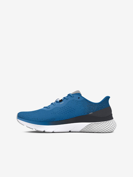 Under Armour Chlapčenské topánky Under Armour UA BGS HOVR Turbulence 2