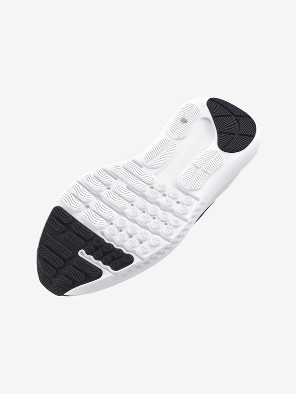 Under Armour Chlapčenské topánky Under Armour UA BGS Surge 4