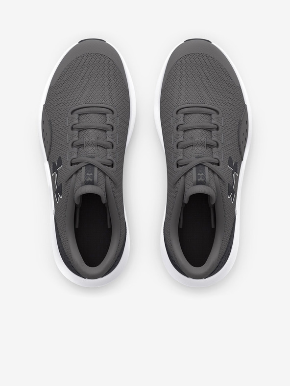 Under Armour Chlapčenské topánky Under Armour UA BGS Surge 4