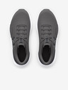 Under Armour Chlapčenské topánky Under Armour UA BGS Surge 4