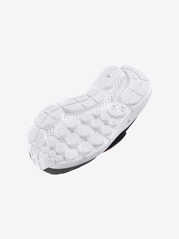 Under Armour Chlapčenské topánky Under Armour UA BINF Assert 10 AC