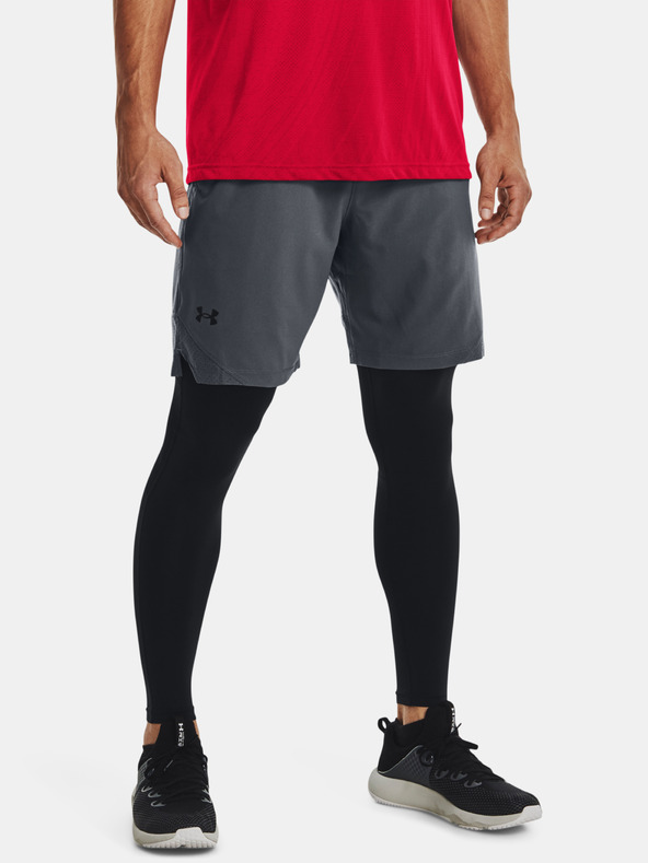 Under Armour Pánske kraťasy Under Armour UA Vanish Woven 8in Shorts