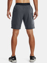 Under Armour Pánske kraťasy Under Armour UA Vanish Woven 8in Shorts