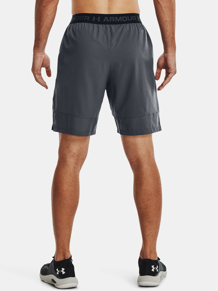 Under Armour Pánske kraťasy Under Armour UA Vanish Woven 8in Shorts