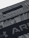 Under Armour Pánske kraťasy Under Armour UA Vanish Woven 8in Shorts