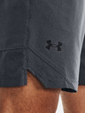 Under Armour Pánske kraťasy Under Armour UA Vanish Woven 8in Shorts