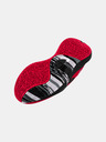 Under Armour Detské topánky Under Armour UA PS Lockdown 6