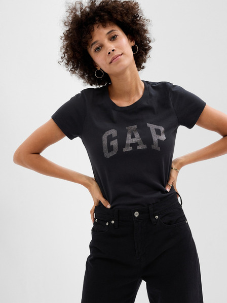 GAP Tričko s logom GAP