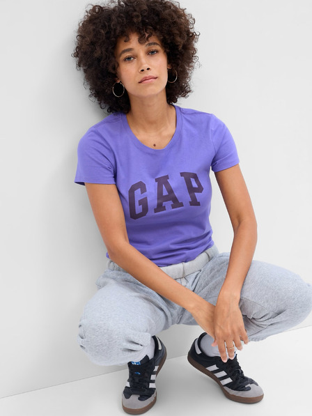 GAP Tričko s logom GAP
