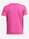 Under Armour Dámske tričko Under Armour UA Vanish Energy SS 2.0