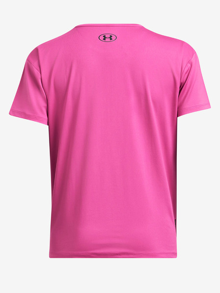 Under Armour Dámske tričko Under Armour UA Vanish Energy SS 2.0