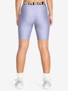 Under Armour Dámske kraťasy Under Armour UA HG Authentics 8in Short
