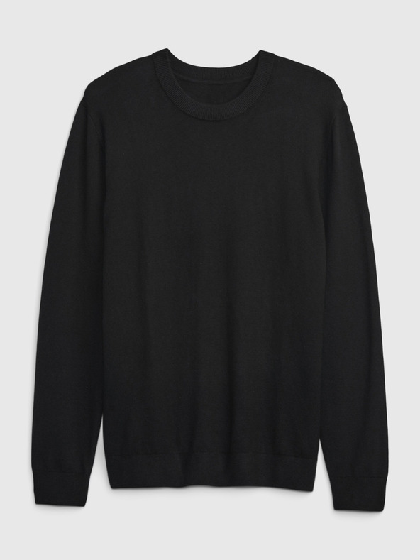 GAP Pletený sveter CashSoft GAP