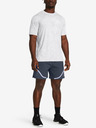 Under Armour Pánske kraťasy Under Armour UA Vanish Woven 6in Grph Sts