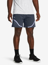 Under Armour Pánske kraťasy Under Armour UA Vanish Woven 6in Grph Sts