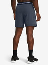 Under Armour Pánske kraťasy Under Armour UA Vanish Woven 6in Grph Sts