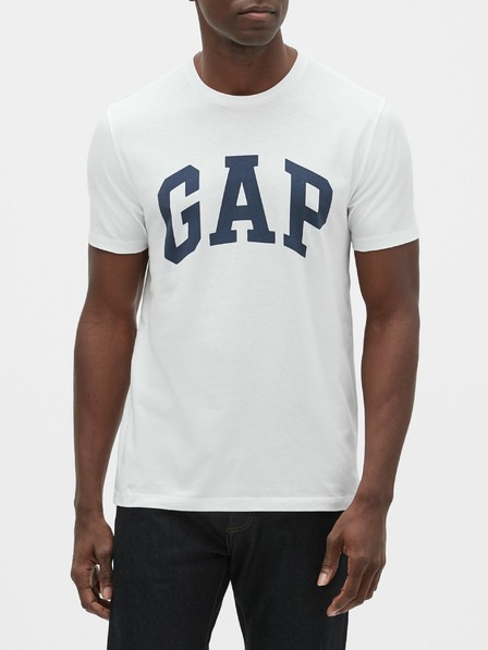 GAP Tričko GAP logo
