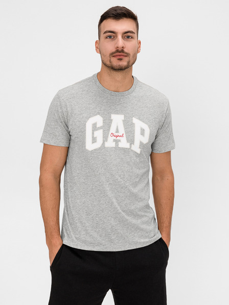 GAP Tričko GAP logo