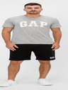 GAP Tričko GAP logo