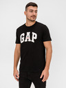 GAP Tričko GAP logo