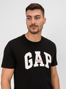 GAP Tričko GAP logo