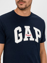 GAP Tričko GAP logo