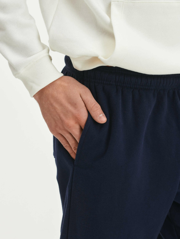 GAP Tepláky vintage soft GAP