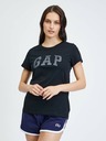 GAP Tričká s logom GAP, 2 ks