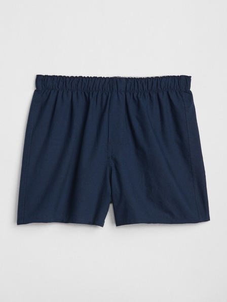 GAP Bavlnené trenky