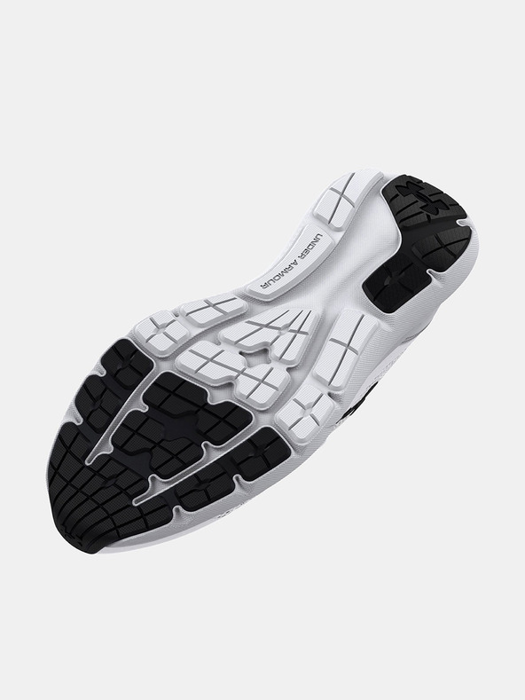 Under Armour UA Surge 3-WHT Tenisky