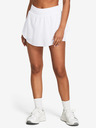 Under Armour Dámska sukne Under Armour Flex Woven Skort