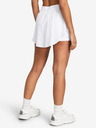 Under Armour Dámska sukne Under Armour Flex Woven Skort