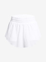 Under Armour Dámska sukne Under Armour Flex Woven Skort