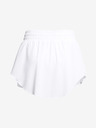 Under Armour Dámska sukne Under Armour Flex Woven Skort