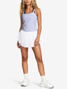 Under Armour Dámska sukne Under Armour Flex Woven Skort