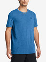 Under Armour Pánske tričko Under Armour Vanish Seamless SS