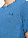 Under Armour Pánske tričko Under Armour Vanish Seamless SS