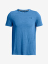 Under Armour Pánske tričko Under Armour Vanish Seamless SS