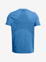 Under Armour Pánske tričko Under Armour Vanish Seamless SS