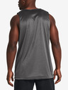 Under Armour Pánske tielko Under Armour Baseline Reversible Tank