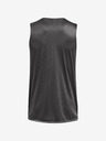 Under Armour Pánske tielko Under Armour Baseline Reversible Tank