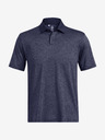 Under Armour Pánske tričko Under Armour UA T2G Printed Polo