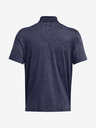 Under Armour Pánske tričko Under Armour UA T2G Printed Polo