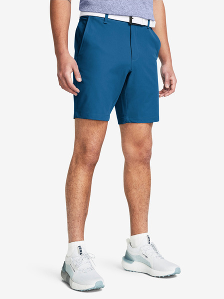 Under Armour Pánske kraťasy Under Armour UA Drive Taper Short